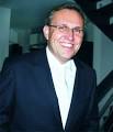 Sławomir Kot-Zaniewski.