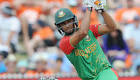 World Cup 2015: Mahmudullah finds form at perfect time for.