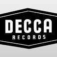 Decca Records on Vimeo