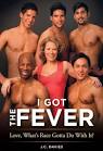 Woman author's politically incorrect book on race and lovers set