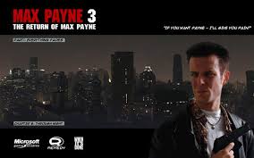 تحميل النسخة الأحدث من لعبة Max Payne 3 Images?q=tbn:ANd9GcQVEGTZ0Sm_y_H5IKKaQuObwqLyTBuar_1tXIJdIBh18DMAoFpkYDtywe-U