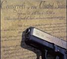 Second Amendment | ACS