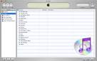 The Complete iTunes History   SoundJam MP to iTunes 9 Mac