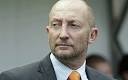 Ian Holloway - Blackpool