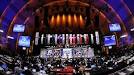 Final 2013 NFL DRAFT Top 300 Prospects