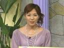 杉上佐智枝