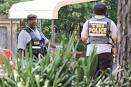Wife, mother of kidnap-slaying suspect arrested | Nation ...