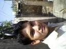 only frnd chat .no sex chat. N my nb.08126858001 - only.frnd.chat