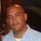Eddie Green