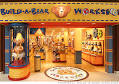 build_a_bear_workshop.jpg