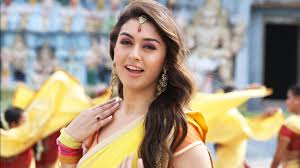 Image result for indian actress