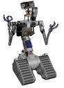 POPSICULTURE: 80s Movies: Short Circuit (