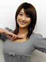 原幹恵 画像