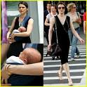 rachel weisz sex tape