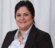 South Florida Business Leader magazine has named Viviana Fernandez, ... - 11727006-viviana-fernandez-the-farber-law-firm