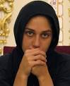 زهرا اميرابراهيمي" بازيگر