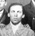 Frank (Franz) Blahnik