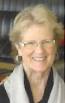 Jeanne Angel Obituary: View Jeanne Angel's Obituary by Santa Cruz ... - WB0027703-1_142840