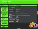 how to hack with ip