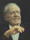 Malcolm Arnold- Bio, Albums, Pictures – Naxos Classical Music. - 17637-1