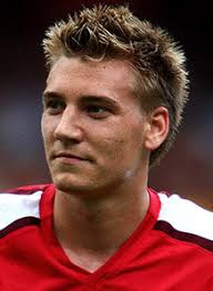 images?q=tbn:ANd9GcQVGFwIiU2c3vDcjo_pDFGoFaiDCHwFP0zviM-rW3NA9-E3UPQi