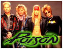 Poison Picture 3