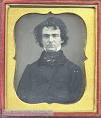 William Austin D
ickinson -  Wi ...