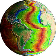 Scientists find link between magnetic reversal and tectonic plate movements Images?q=tbn:ANd9GcQVHC9_A8cWQYa8k9_0UIpnwhLS6mLzRr51qLq1Yy88uJoM25R6qw