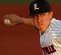 Louisville baseball : U of L