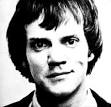 ... Film Festival (retrospectives for Lindsay Anderson and Malcolm McDowell) - oluckymalcolm
