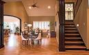 home renovators