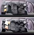 Mitsubishi Grandis Elegance