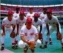 http://blog.mitchellandness.com/image.axd%3Fpicture%3D2010%252F5%252F1975cincinnatireds.jpg