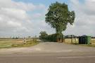 Track to 'The Baby Barn' children's nursery - via Daymix