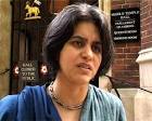 SARA UMAIR - fm-abroad-sara-hossein
