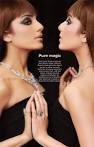 Paki-diamond-models