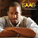 (January 4, 2012) -- Isaac