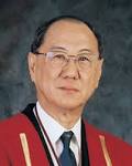 Professor Richard Yue Hong YU - news_6106_picture5
