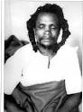 sitawa wafula: I CRY FOR THE DEDAN KIMATHI &amp; KIMANI MURUGE SPIRIT