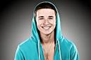 Total Assault Music: Jake Miller