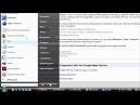 Android Development Tutorials 31  Google maps debug api key