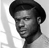 Larry Levan - A-150-3483-002