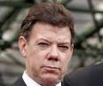 In the first case, the acting representants are Sergio Jaramillo, ... - Juan_Manuel_Santos