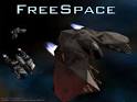FreeSpace - Television Tropes &amp; Idioms
