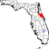 Cassadaga, Florida - Wikipedia, the free encyclopedia