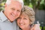 Let one of our life insurance