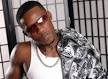 ... the highly anticipated artist Koby Maxwell also known as Maxwell ... - Koby-Maxwell