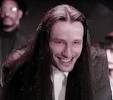 http://i2.listal.com/image/1038314/600full-michael-wincott.jpg