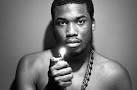 Exclusive: Meek Mill Talks How Life Has Changed, Says MMG Crew Is "Always ... - meekmill31