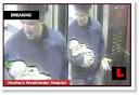 Maternity Nurses "Aggressors," Not RFK Son: Doctor -- Society's ...